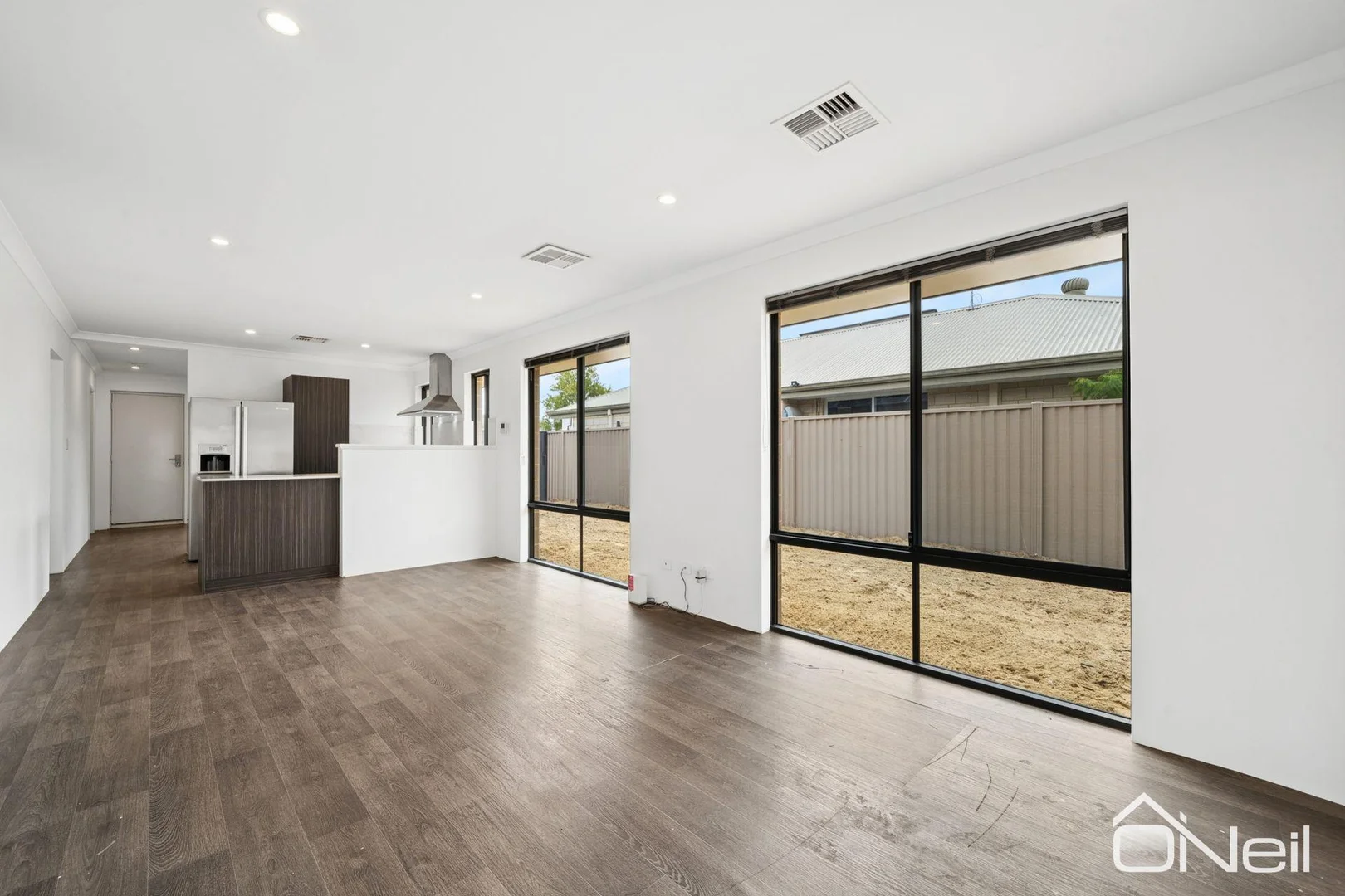 Additional image 12 of 57 Lutea Loop, Hilbert WA 6112