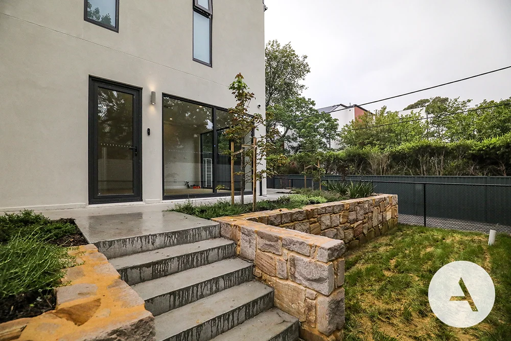 Additional image 14 of 11/60 Macleay Street, Turner ACT 2612