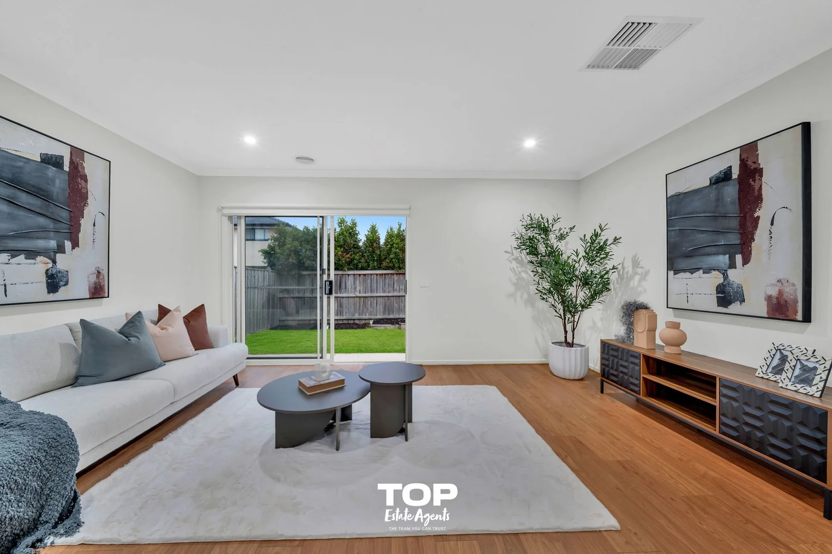 Additional image 11 of 14 Ravenswood Avenue, Clyde VIC 3978