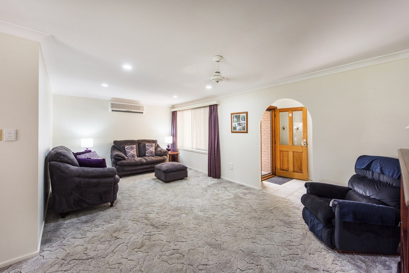 57 Lakkari Street, Coutts Crossing NSW 2460, Image 1