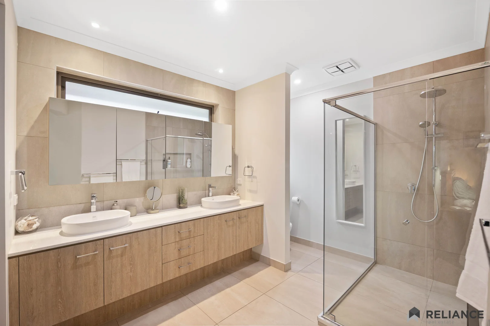 Additional image 5 of 18 Travellers Street, Diggers Rest VIC 3427