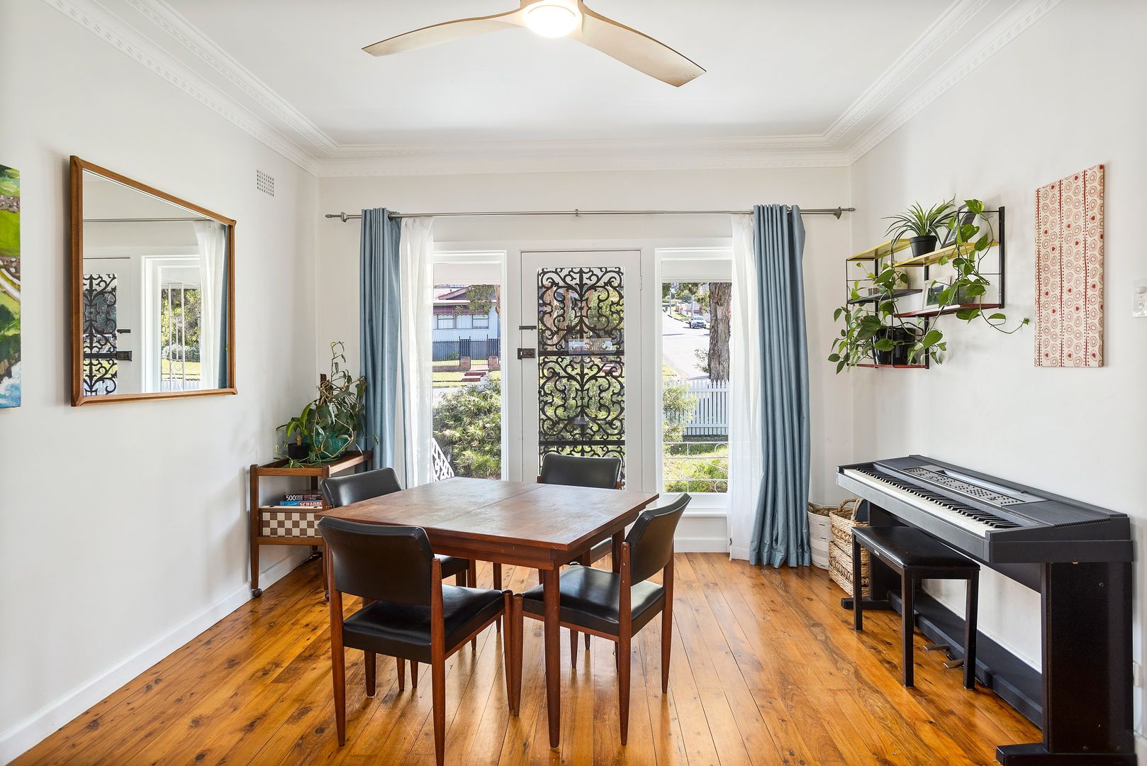 23 Jutland Avenue, Wollongong NSW 2500, Image 2