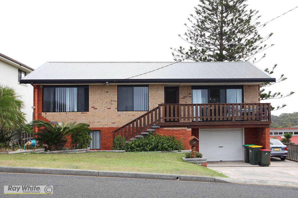 53 Burgess Road, Forster NSW 2428, Image 1