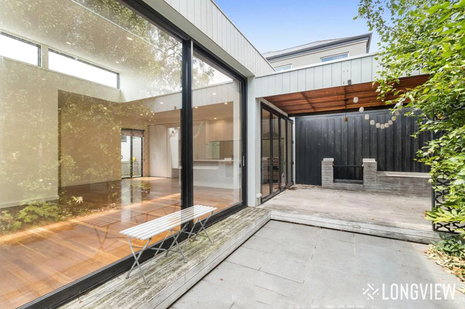 Additional image 9 of 28 Malmsbury Street, Hawthorn VIC 3122