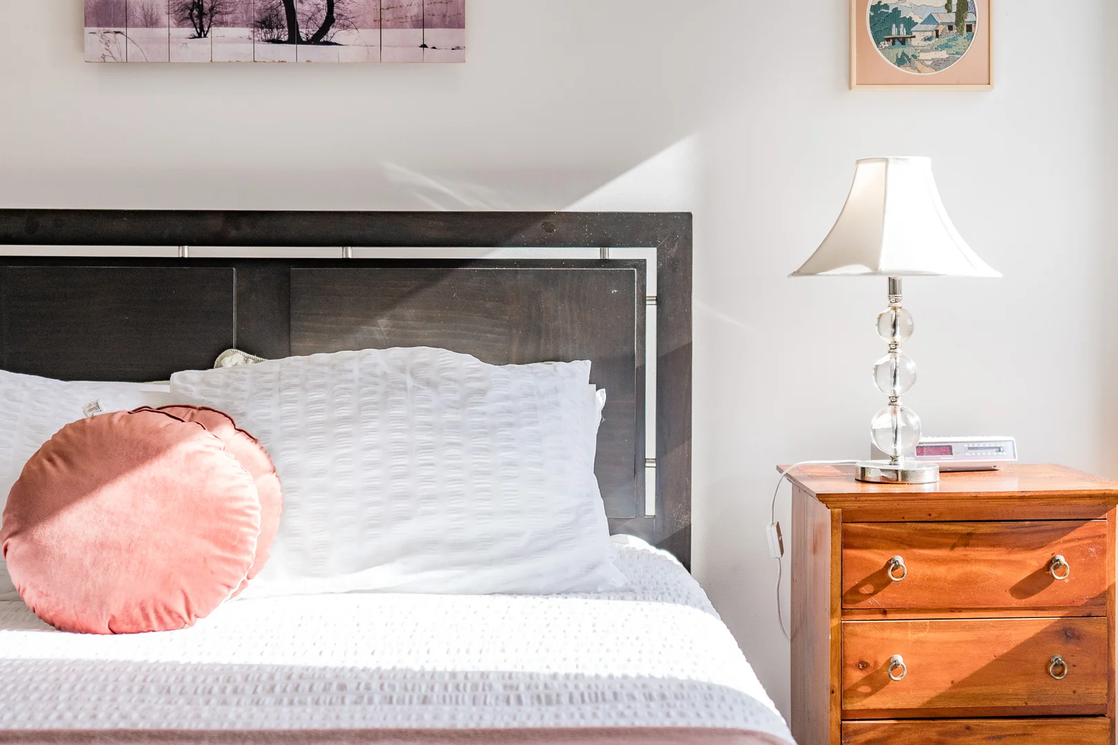 Additional image 34 of 49 Vesta Drive, Hindmarsh Island SA 5214