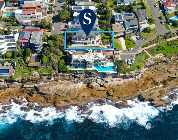 56 Cuzco Street, South Coogee NSW 2034