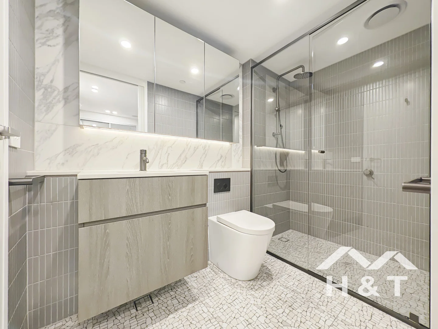 Additional image 14 of 103/352 Northbourne Avenue, Dickson ACT 2602