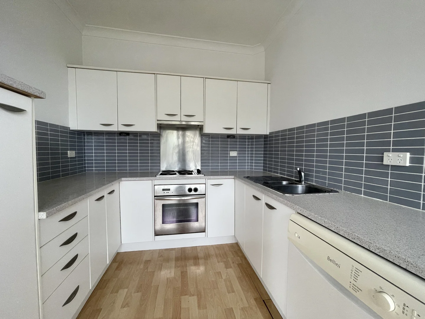 Additional image 3 of 10/50 Rutland Street, Allawah NSW 2218