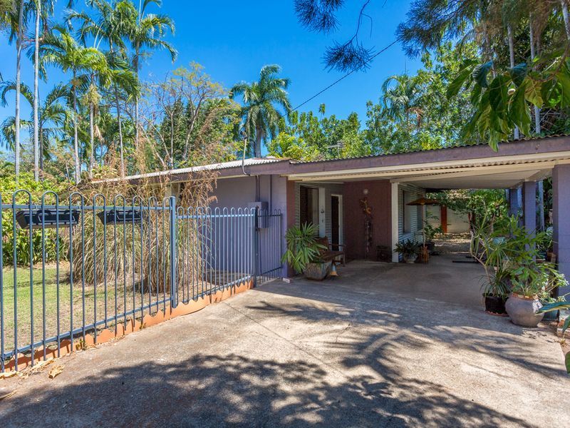 16 Winton Street, Jingili NT 0810, Image 1