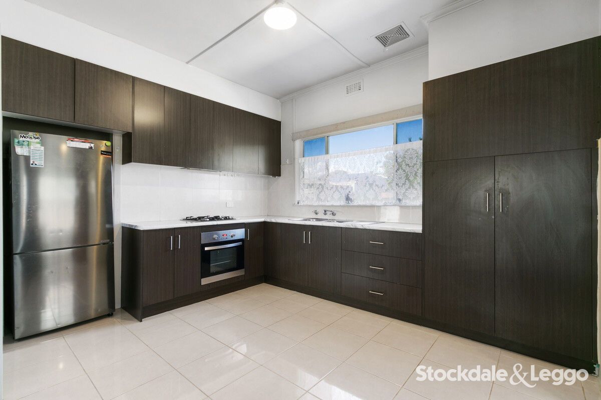 30 Collins Street, Morwell VIC 3840, Image 0