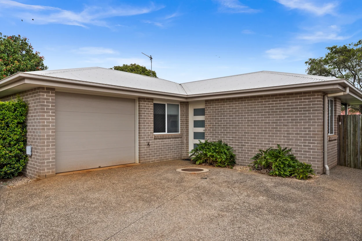 Additional image 10 of 4/260 Bridge Street, Newtown QLD 4350