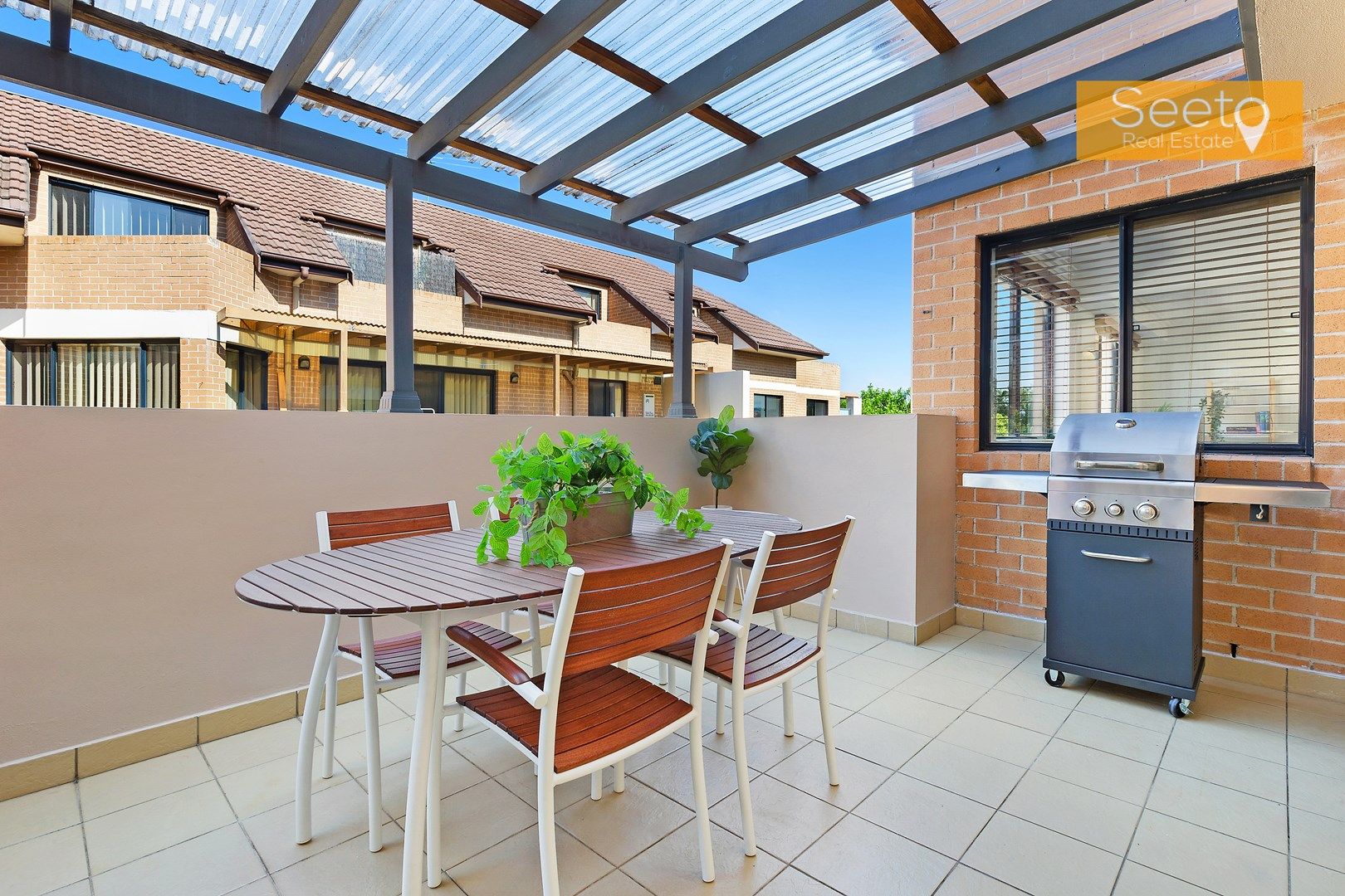 13/14-16 Courallie Avenue, Homebush West NSW 2140, Image 0