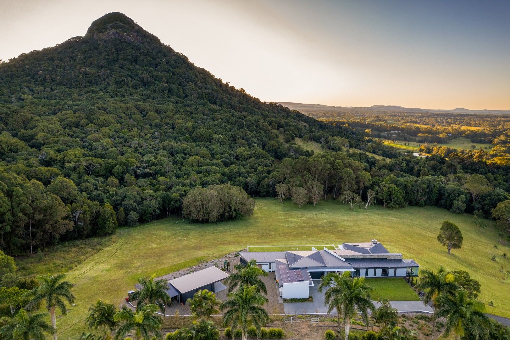 148 Solar Road, Cooroy Mountain QLD 4563 Domain