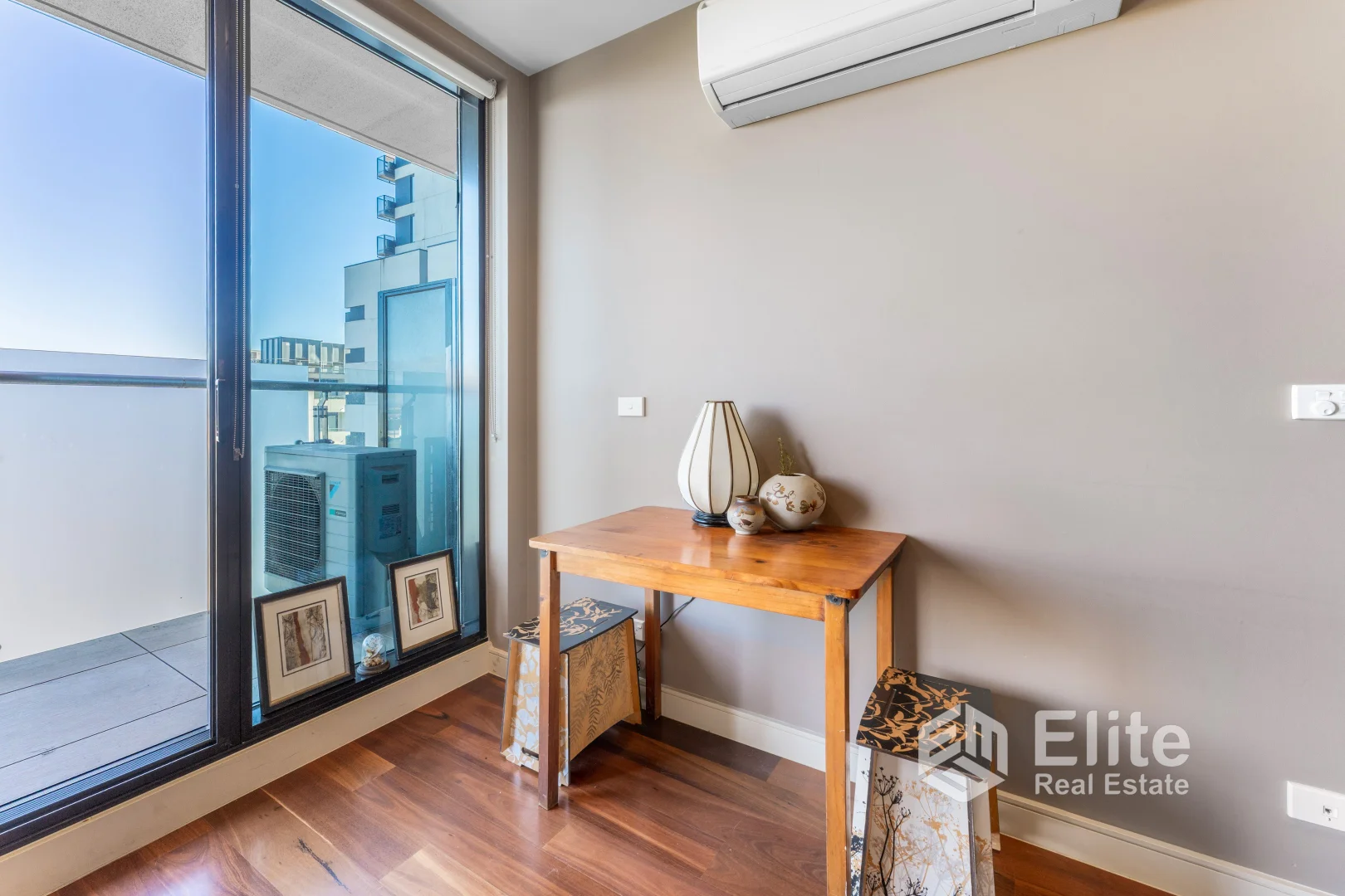 Additional image 8 of 1202/228 A'Beckett Street Street, Melbourne VIC 3000