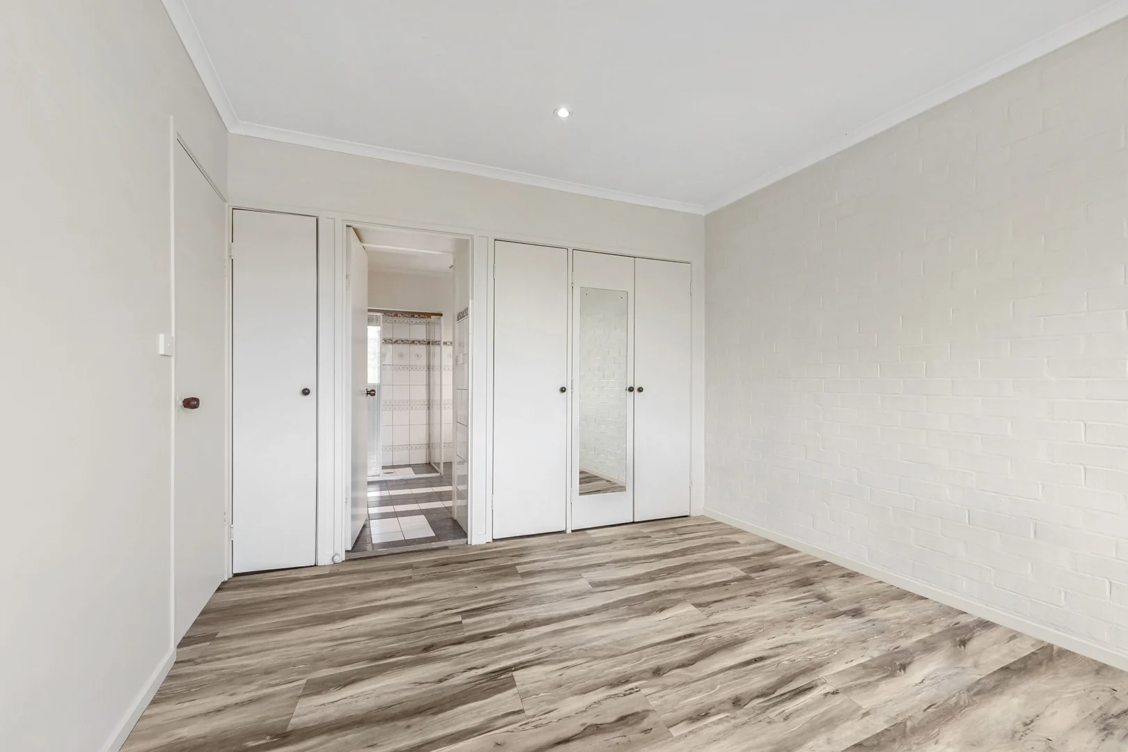 Additional image 23 of 22 Hume Road, Surf Beach NSW 2536