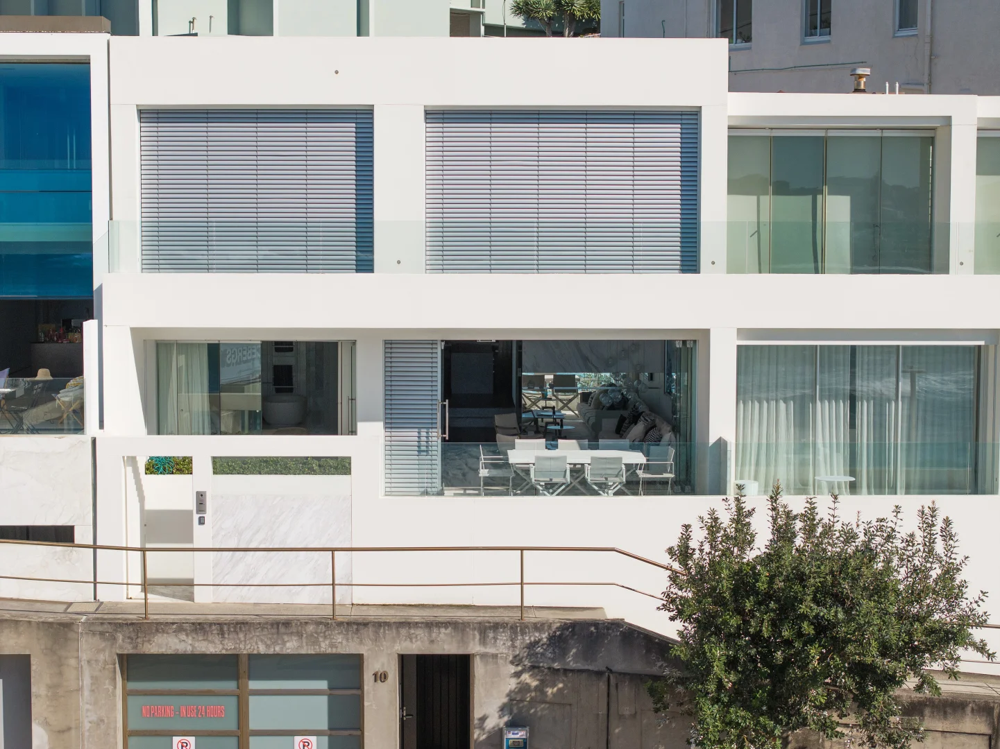 Additional image 10 of 2/8-10 Notts Ave, Bondi Beach NSW 2026