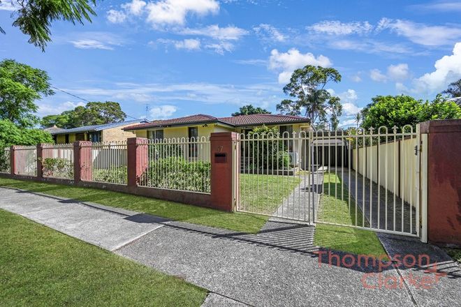 Picture of 57 Links Drive, RAYMOND TERRACE NSW 2324