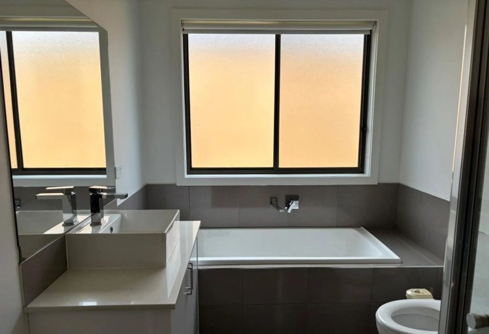 Additional image 5 of 8A Honour Street, Craigieburn VIC 3064