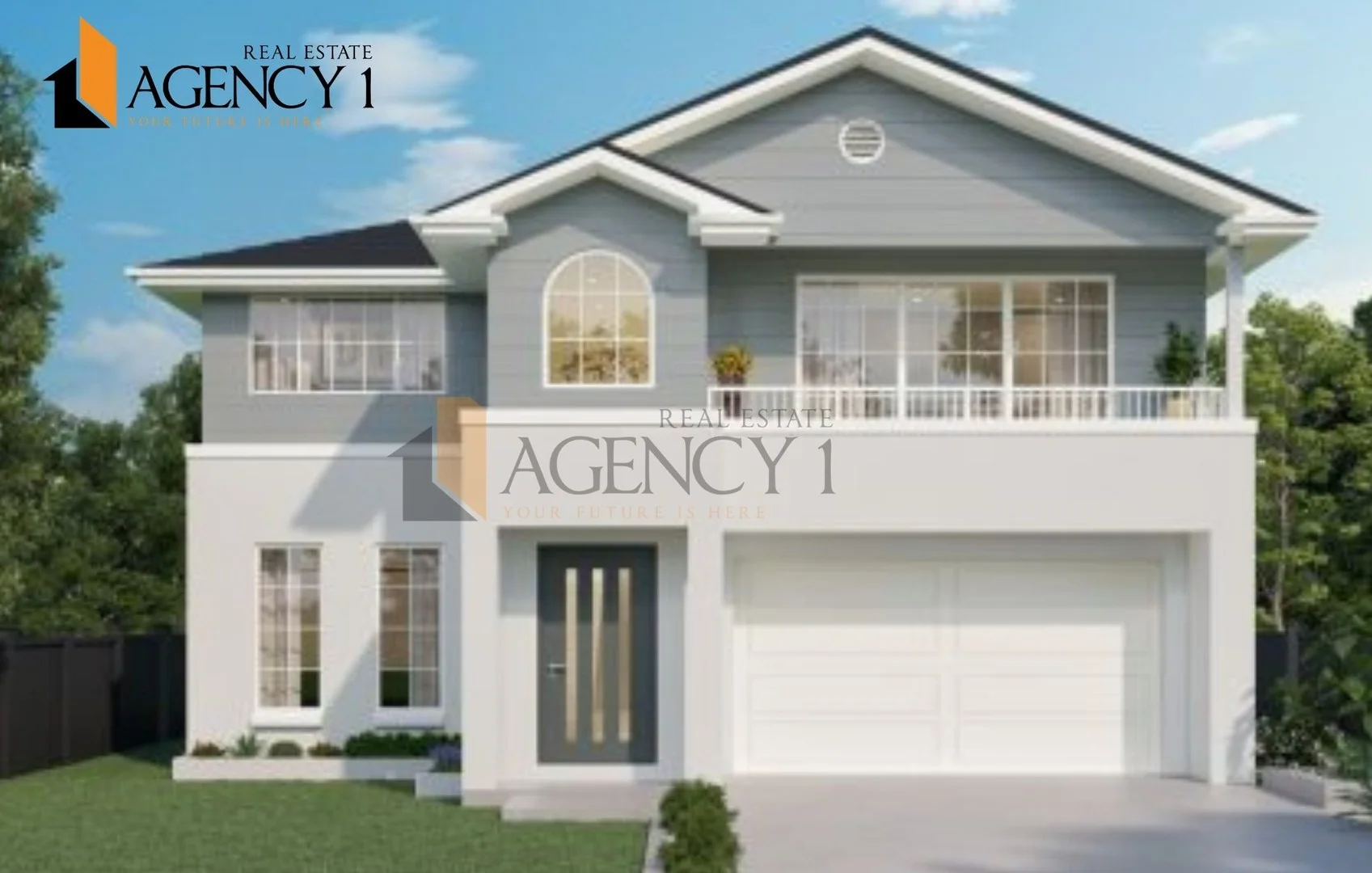 Primary image of Bringelly NSW 2556