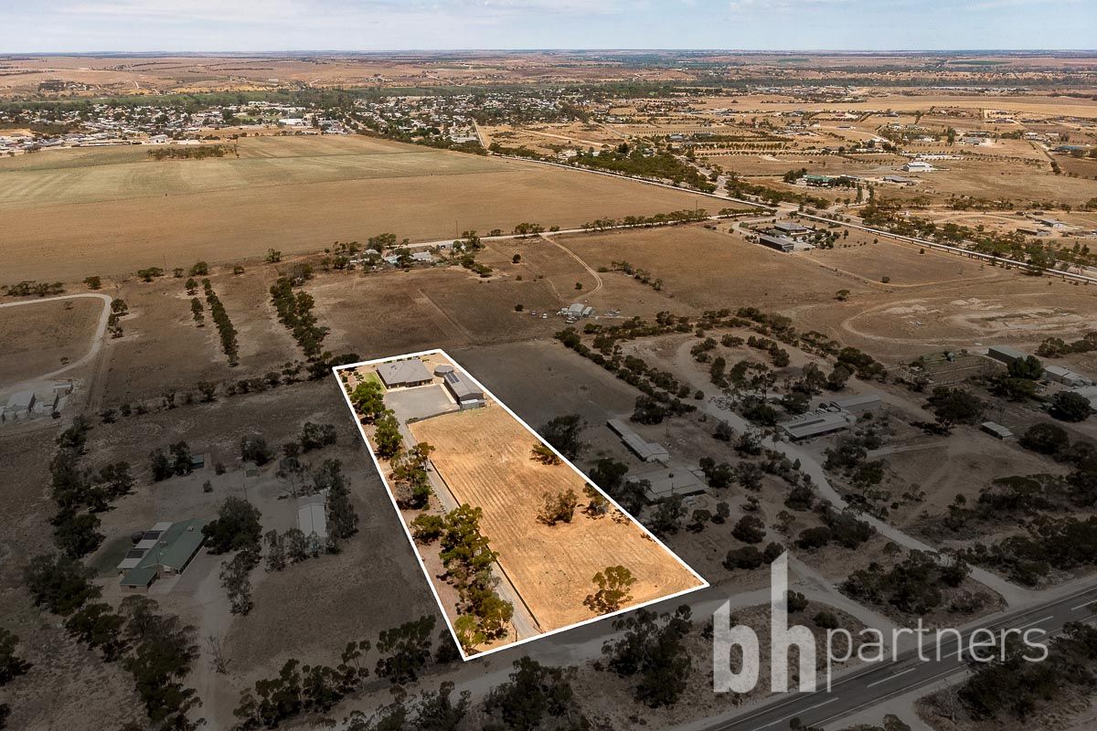 42 Ridley Road, Mannum SA 5238, Image 1