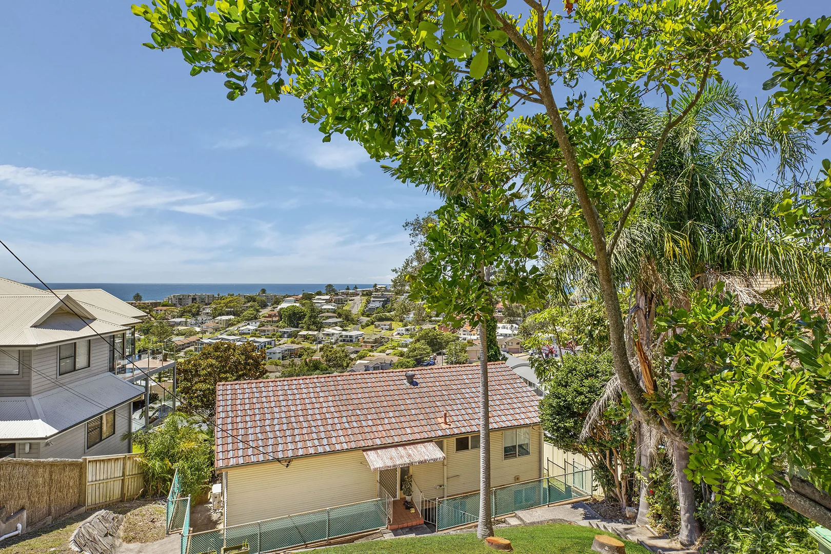 Additional image 4 of 64 Kurrawyba Avenue, Terrigal NSW 2260
