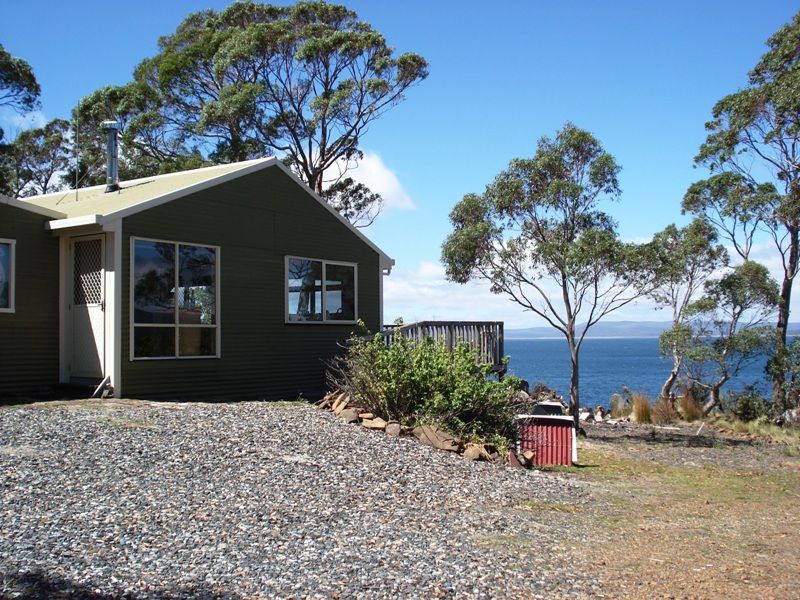 26 Wallace Road, Doctors Point TAS 7304, Image 0