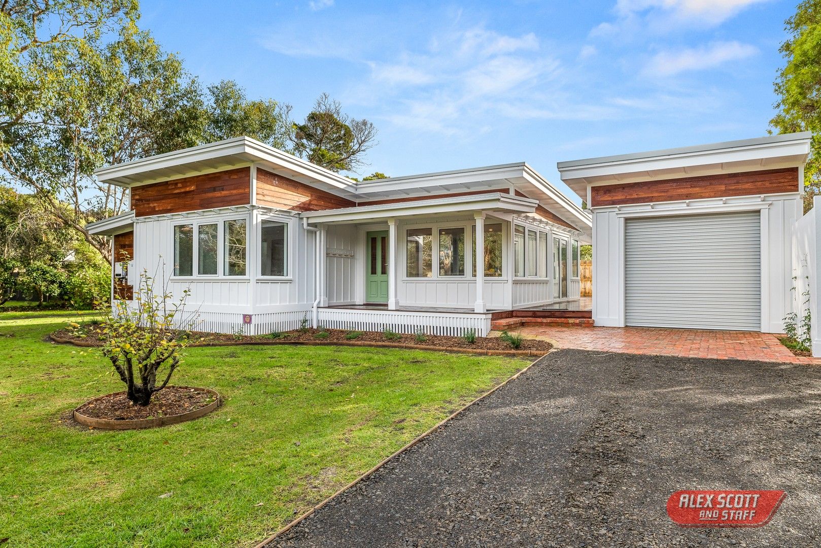 52B Walton Street, Cowes VIC 3922, Image 0