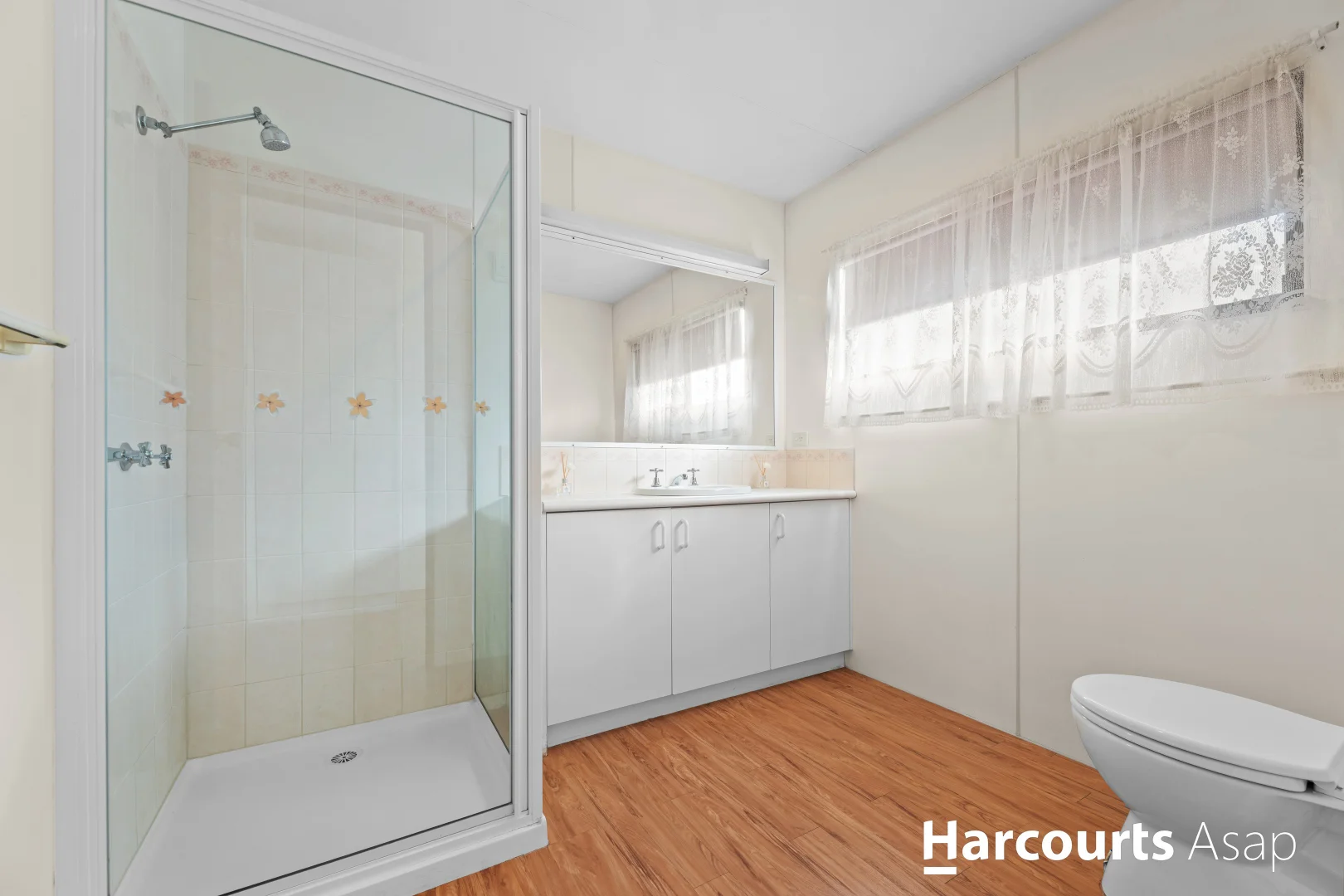 Additional image 7 of 4 Glenburn Court, Bangholme VIC 3175