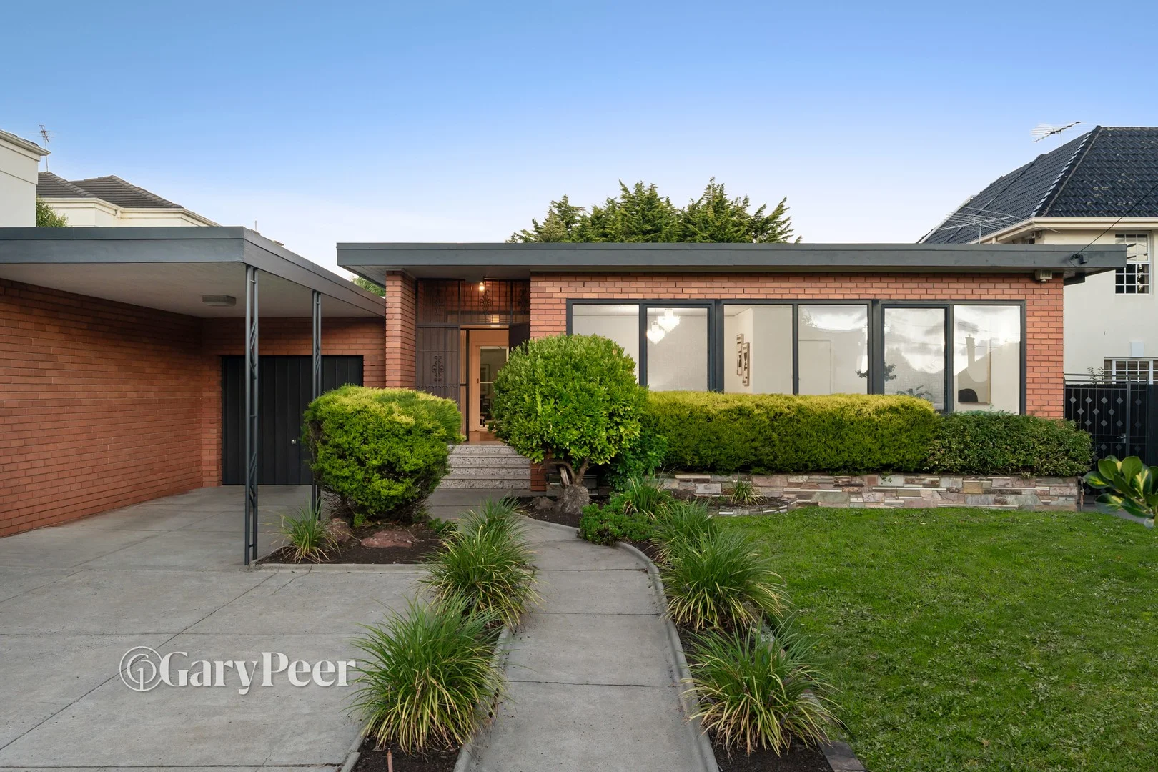 34 Kooyong Road, Caulfield North VIC 3161