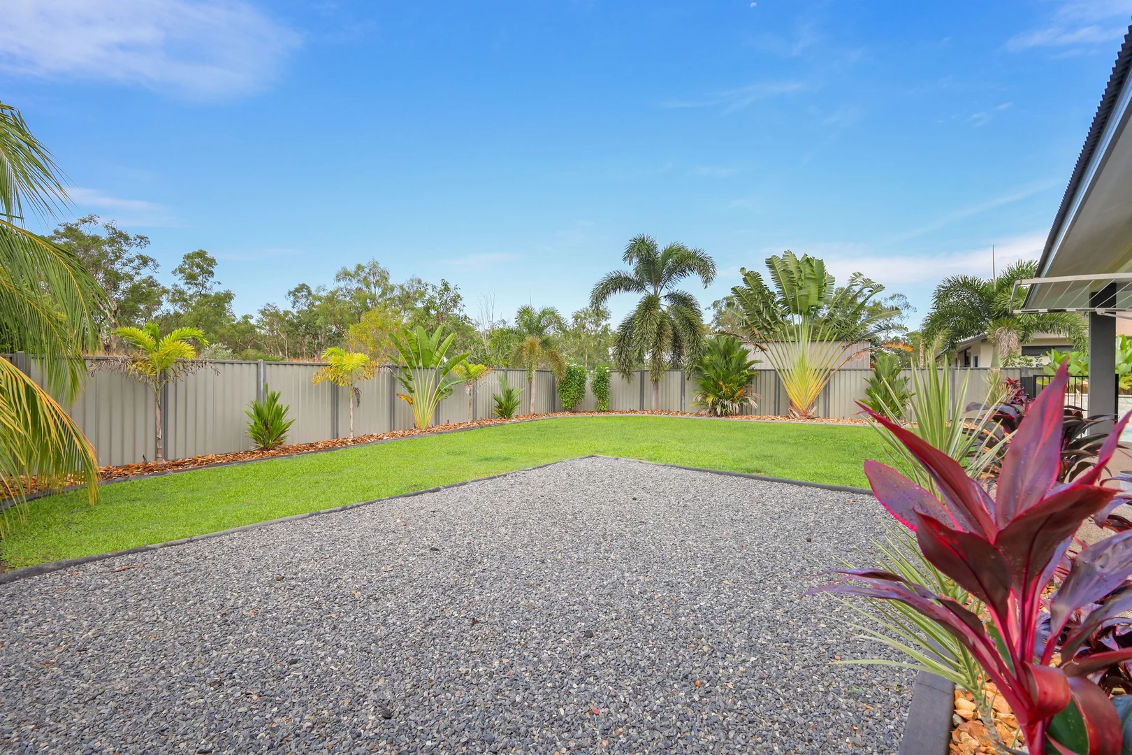 Additional image 25 of 20 Stephanie Steet, Bellamack NT 0832