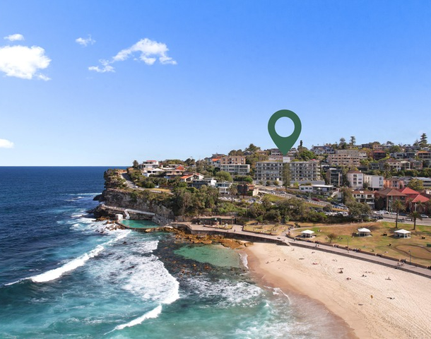 27/2-14 Pacific Street, Bronte NSW 2024