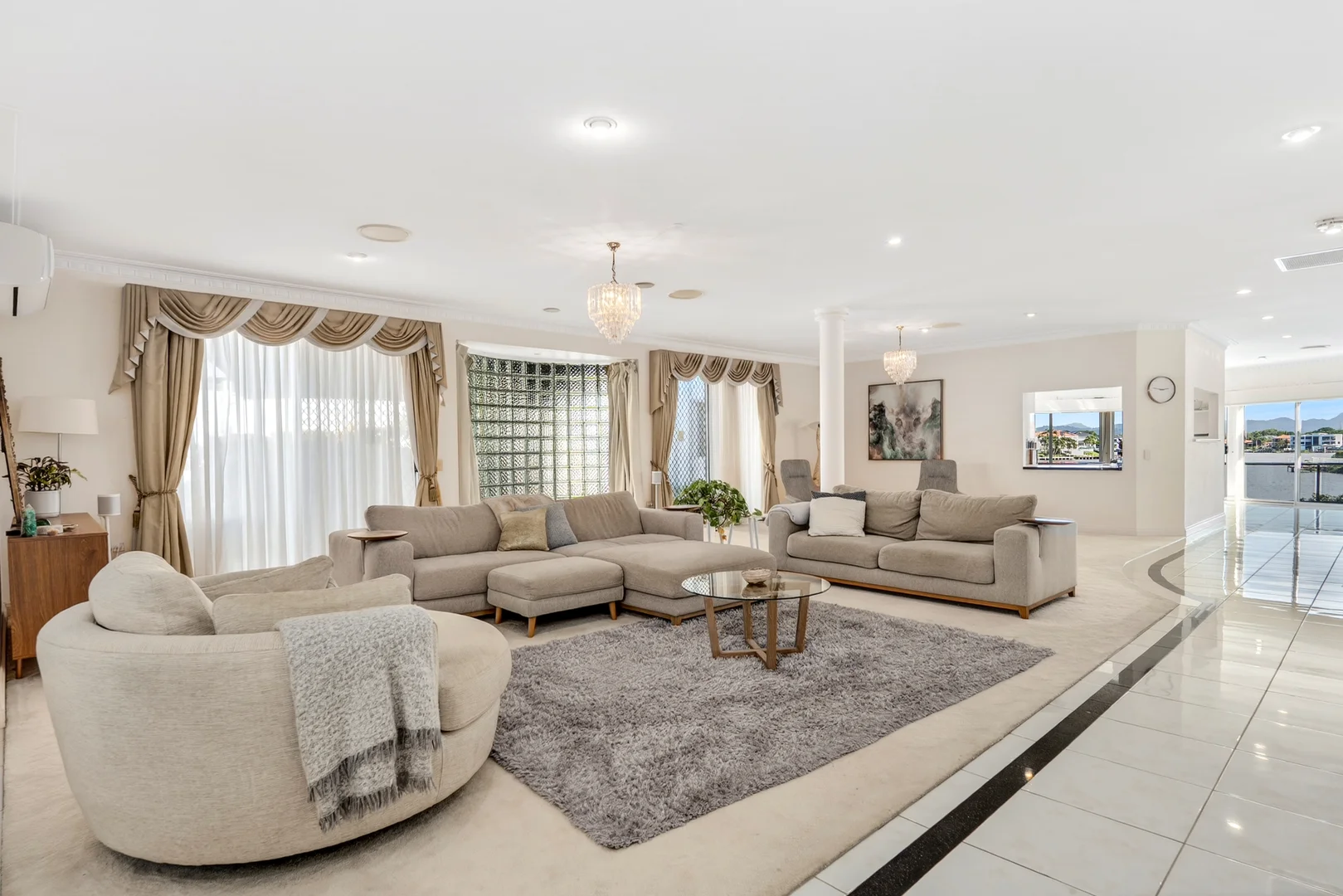 Additional image 4 of 23 San Simeon Drive, Clear Island Waters QLD 4226