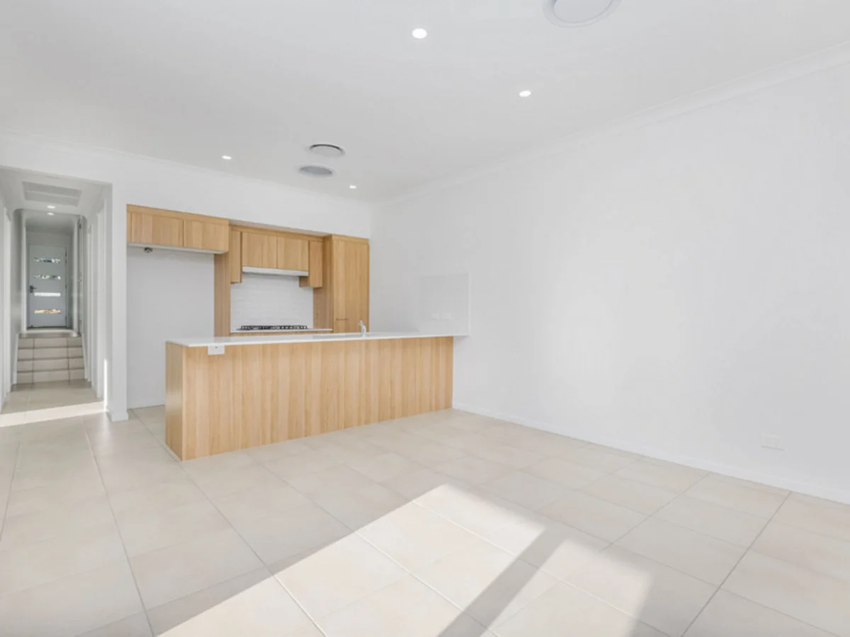 Additional image 2 of 12B Pioneer Drive, Morisset NSW 2264