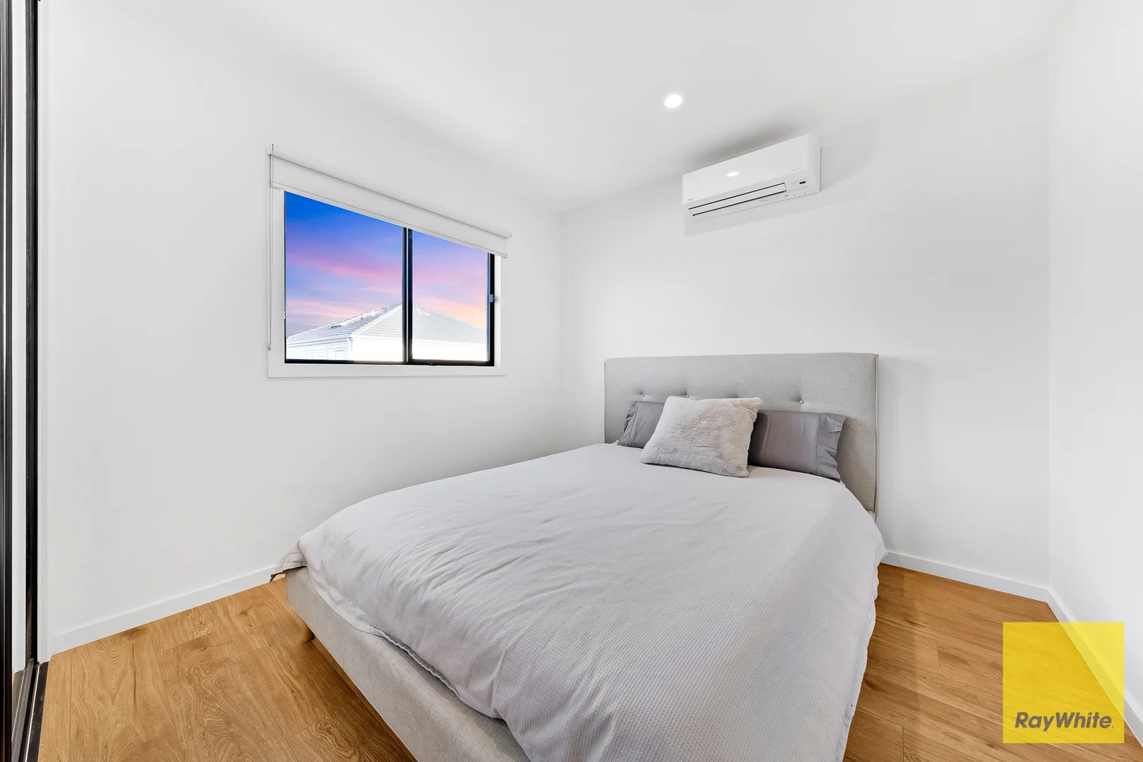 Additional image 24 of 9 Mornington Avenue, Tarneit VIC 3029