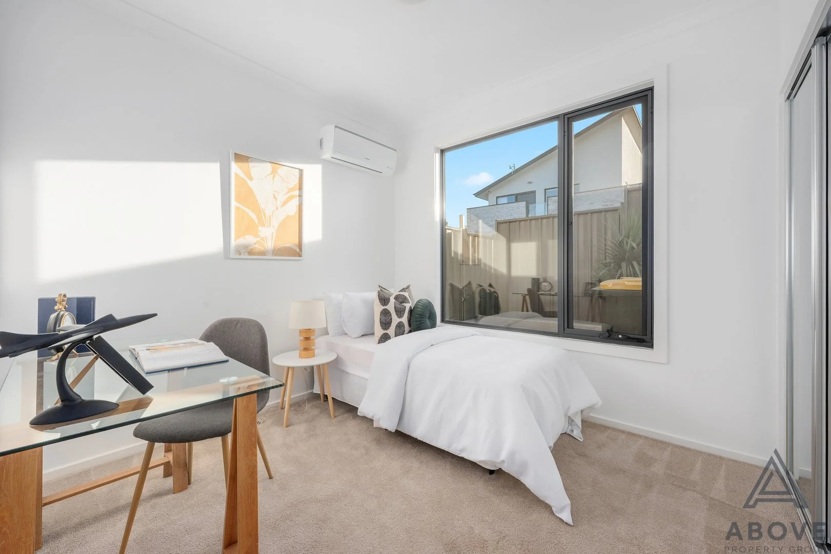 Additional image 15 of 36 Holford Street, Taylor ACT 2913