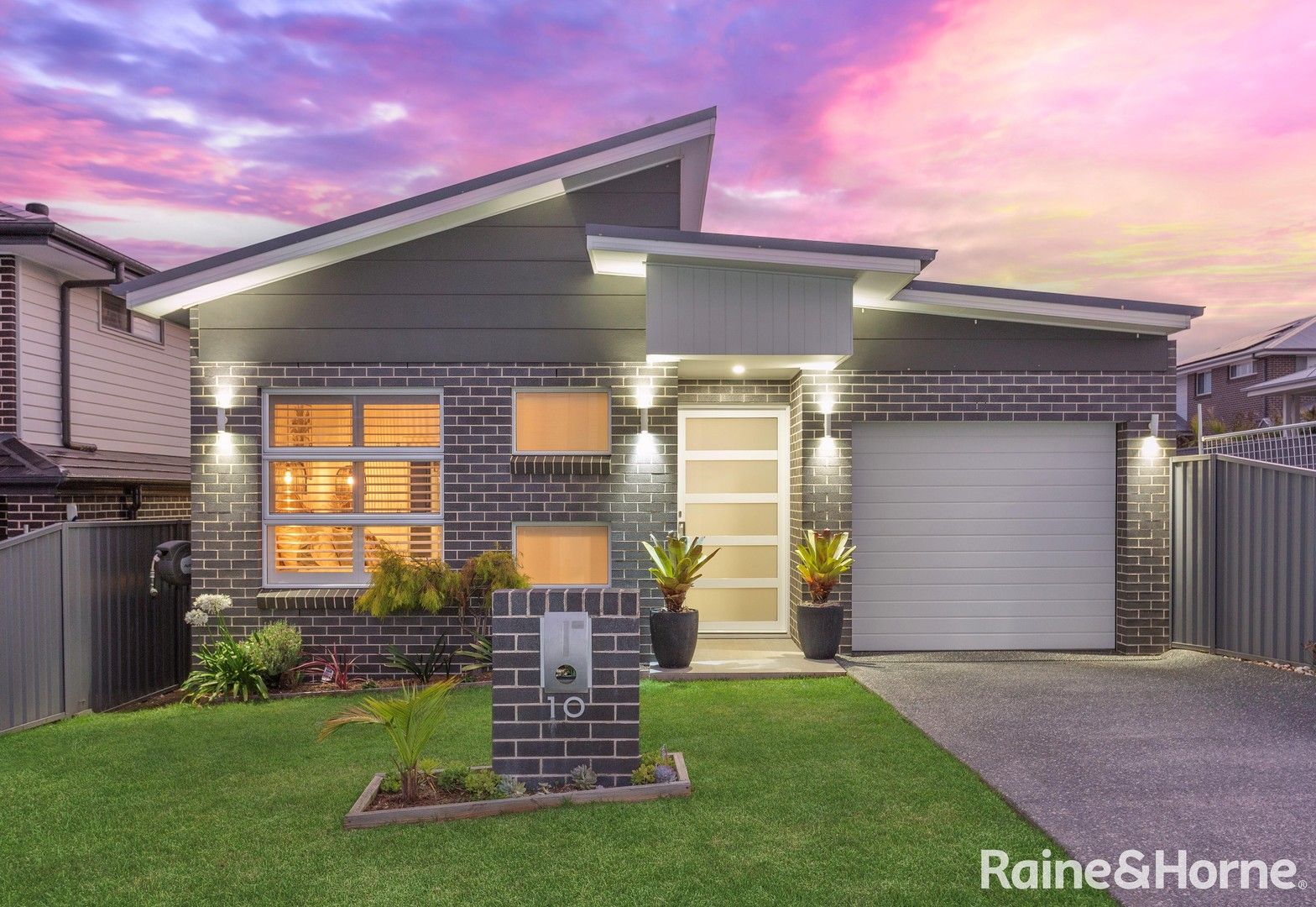 10 Alison Street, Kiama NSW 2533, Image 0