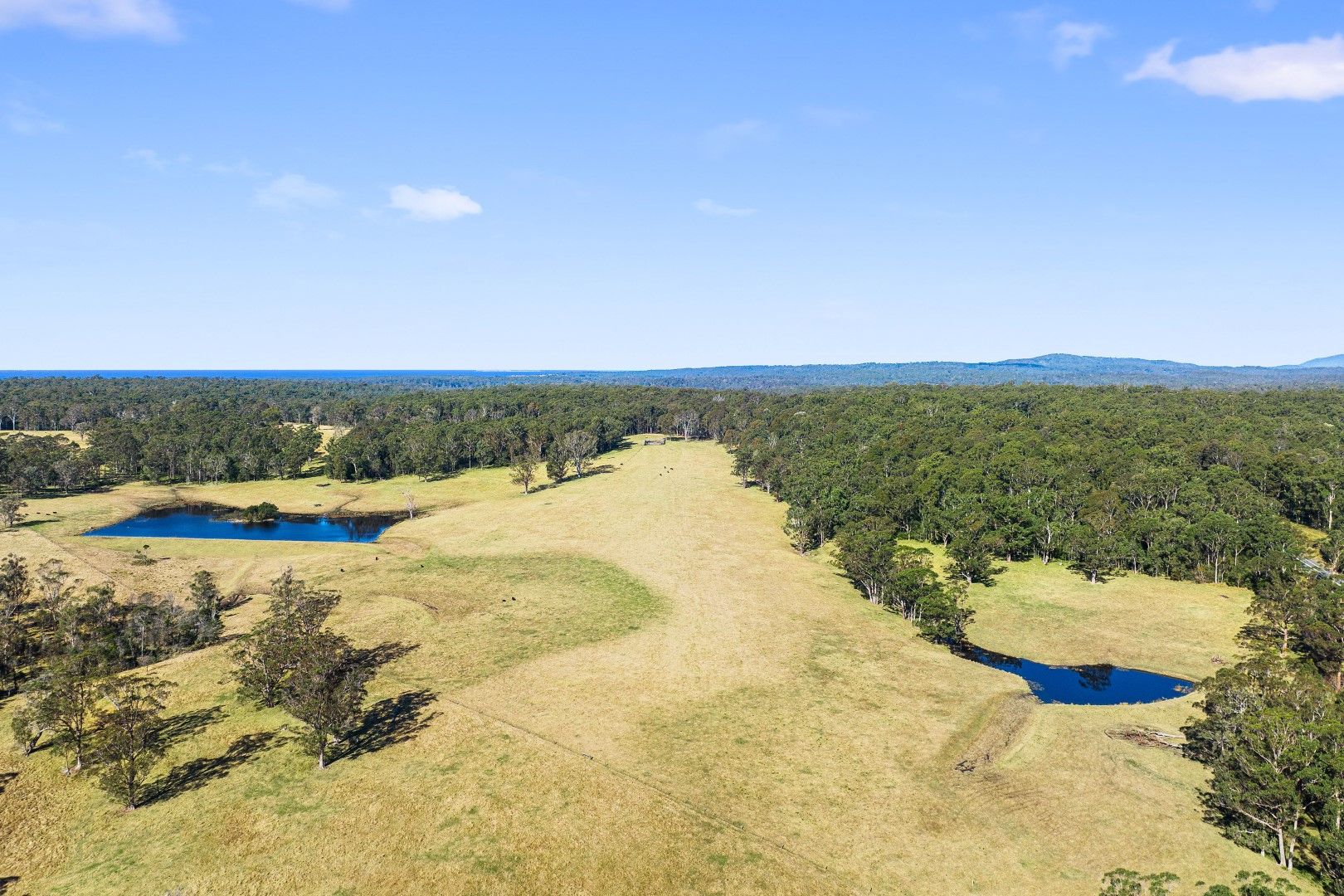 5371 Princes Highway, Bodalla NSW 2545, Image 1