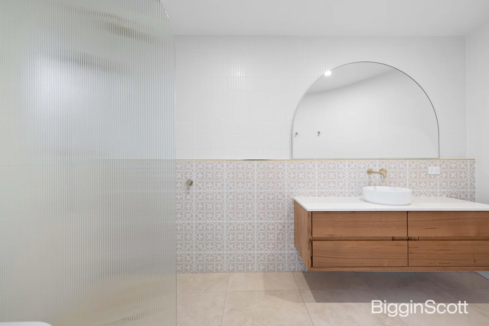 Additional image 14 of 12 Jindabyne Court, Lysterfield VIC 3156