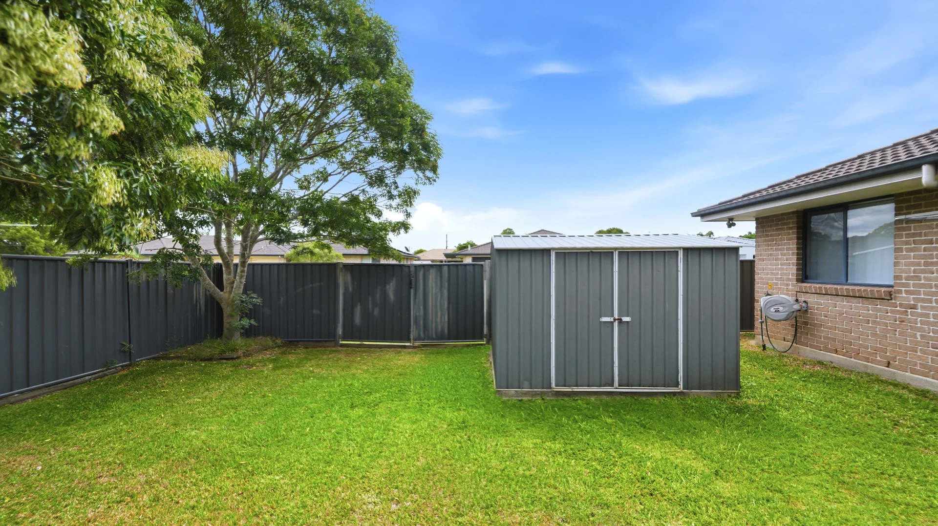 Additional image 15 of 2 Jordan Close, Grafton NSW 2460