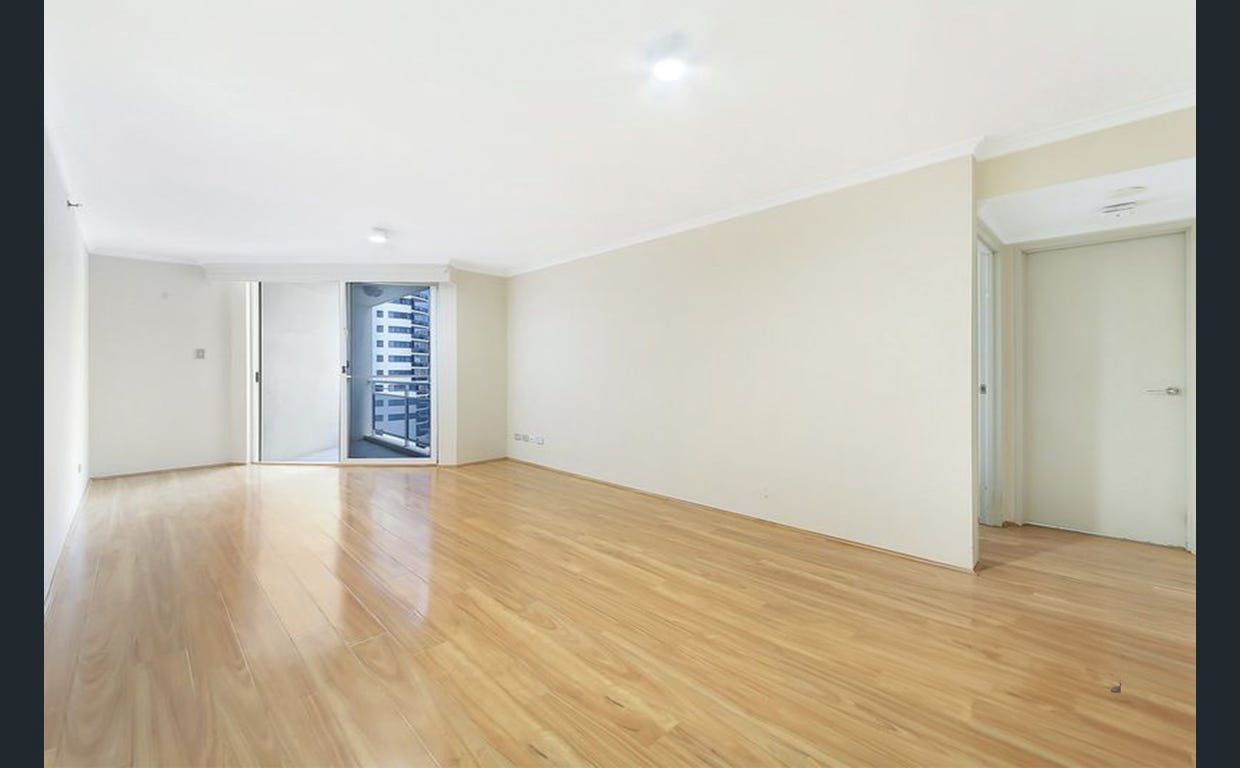 1 bedrooms Apartment / Unit / Flat in 97/569-581 George Street SYDNEY NSW, 2000
