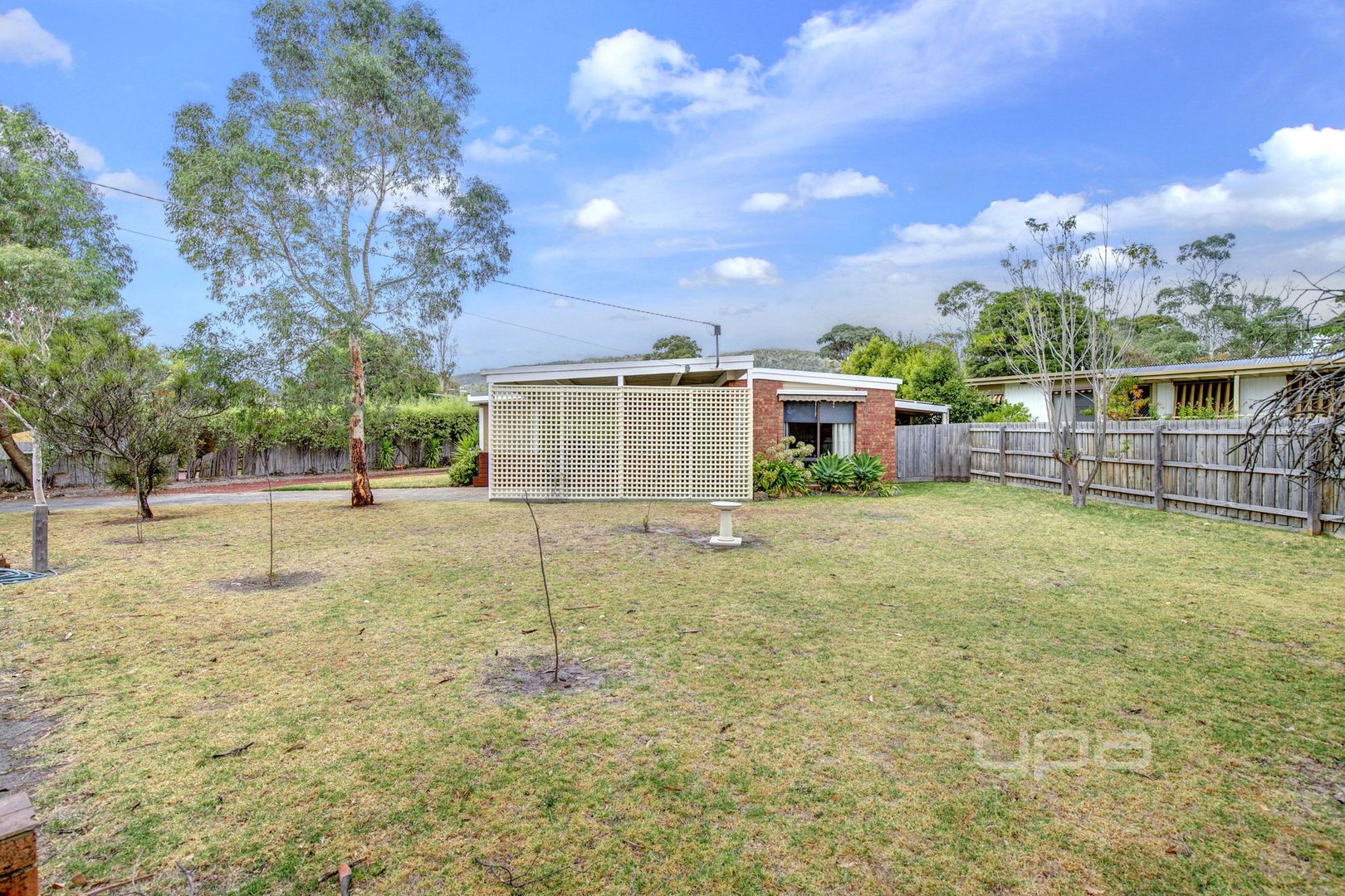 17 Sunhill Avenue, Mccrae VIC 3938, Image 2