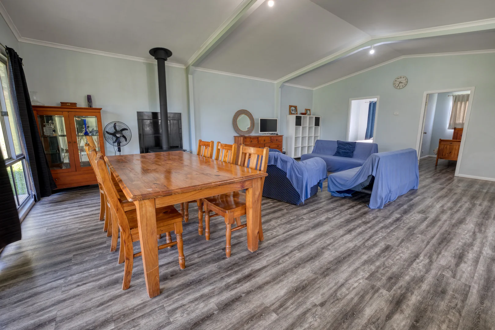 Additional image 19 of Lot 1 Plains Station Road, Tabulam NSW 2469