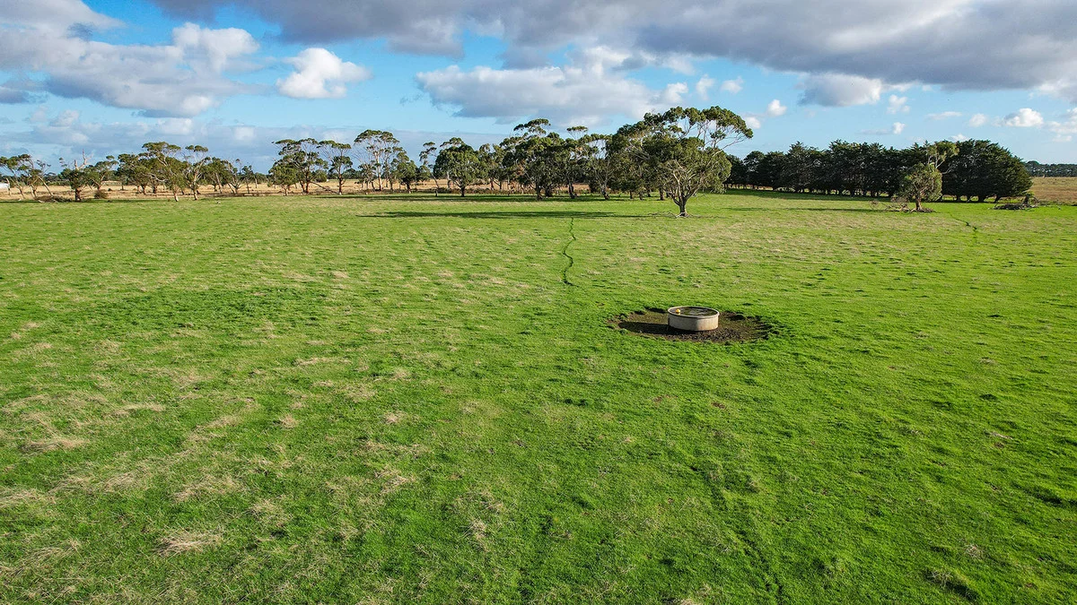 Additional image 21 of 59 Gapes Road, Winslow VIC 3281