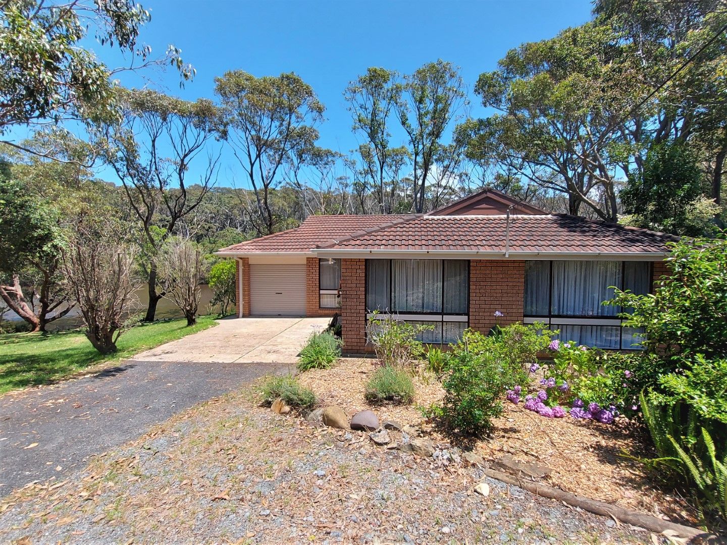 63 Coastal Court, Dalmeny NSW 2546, Image 2