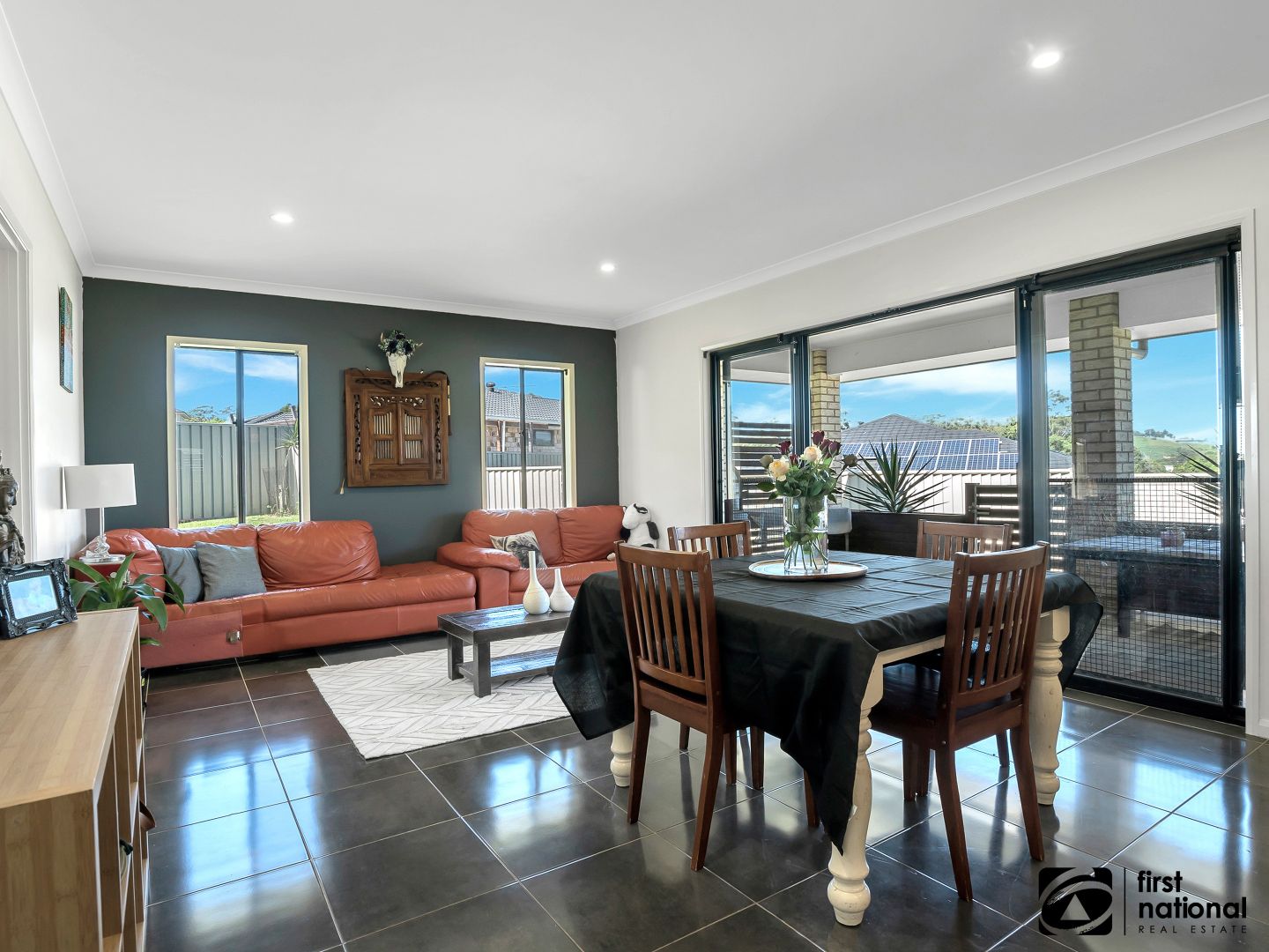 5 Rigoni Crescent, Coffs Harbour NSW 2450, Image 1