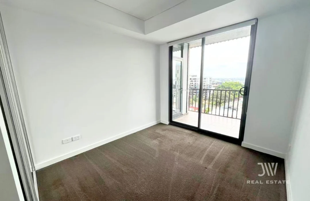 Additional image 3 of 1101/107 Dalmeny Avenue, Rosebery NSW 2018