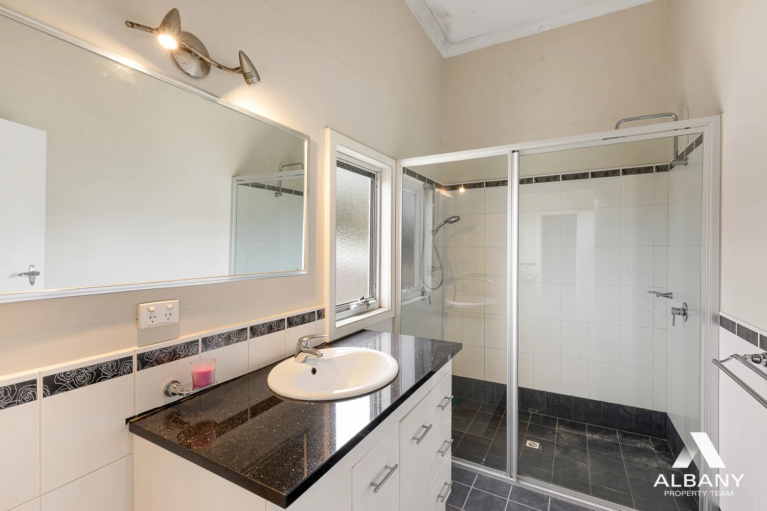 Additional image 15 of 30692 Albany Highway, Mount Barker WA 6324