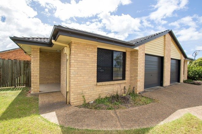 Picture of 3/50 Kendalls Road, AVOCA QLD 4670
