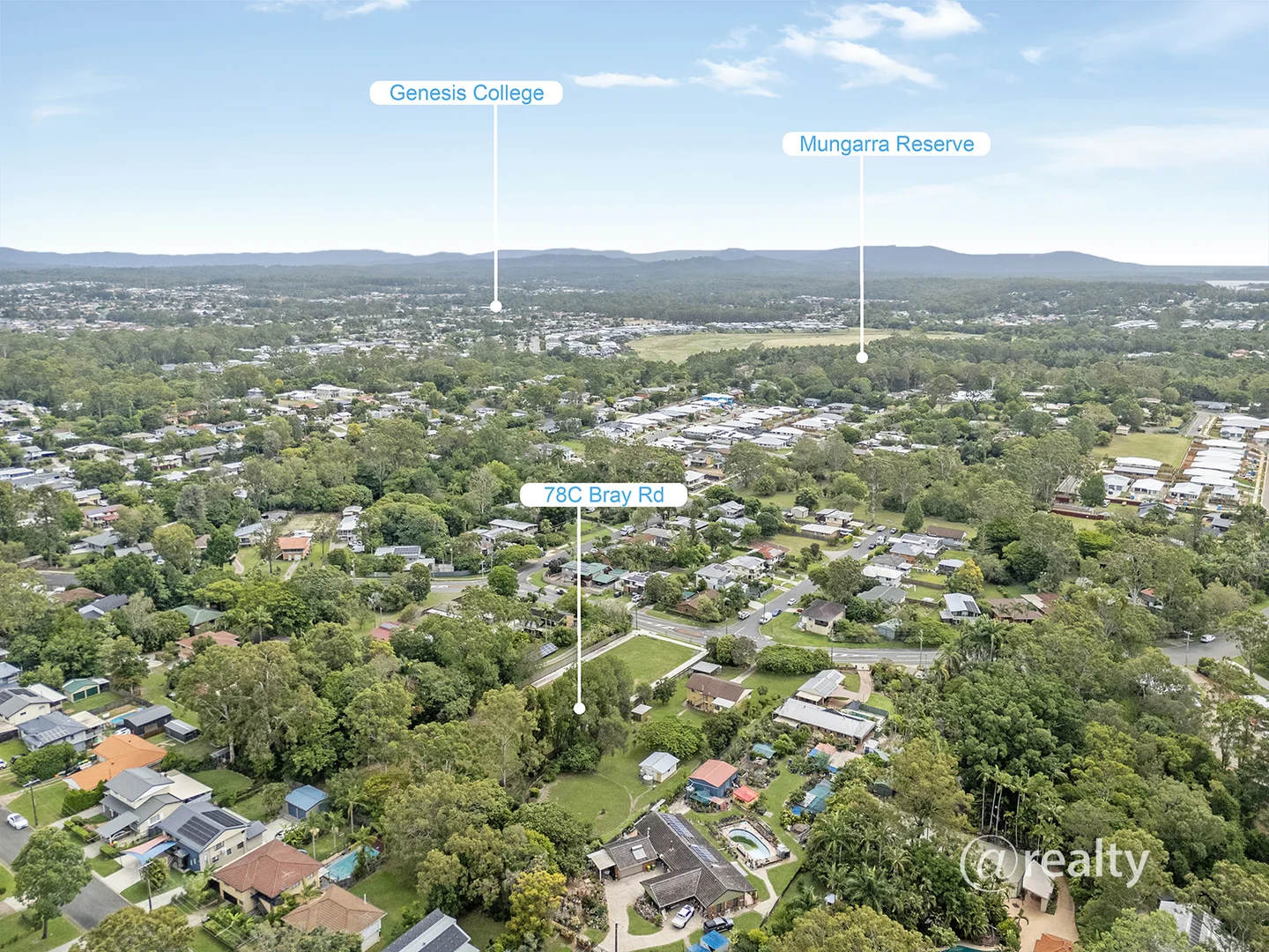 Additional image 10 of 78C Bray Road, Lawnton QLD 4501