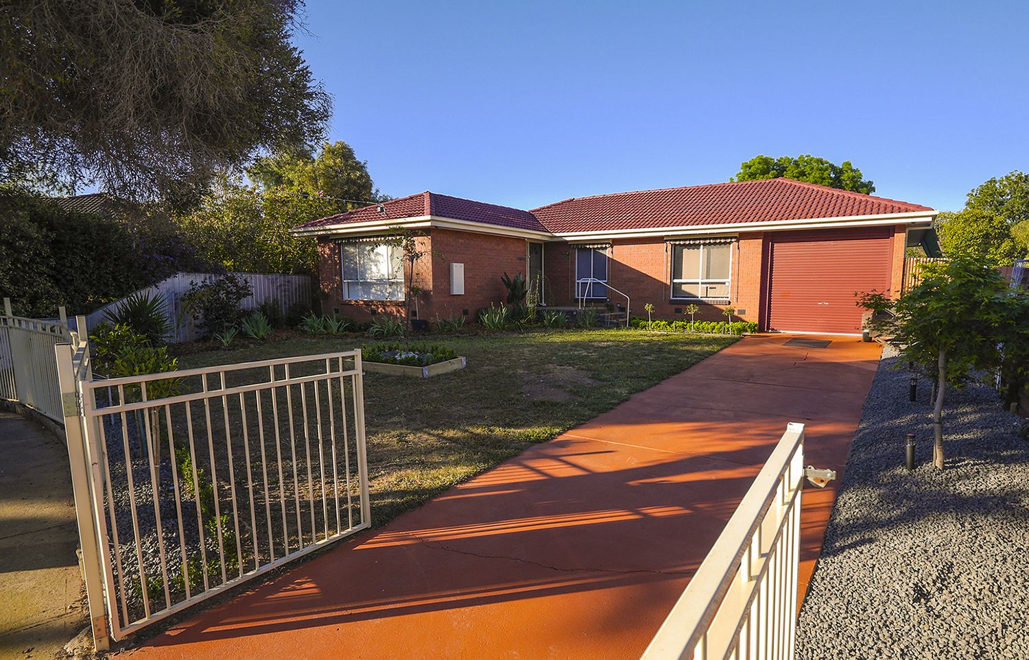 34 Baker Crescent, Mooroopna VIC 3629, Image 0